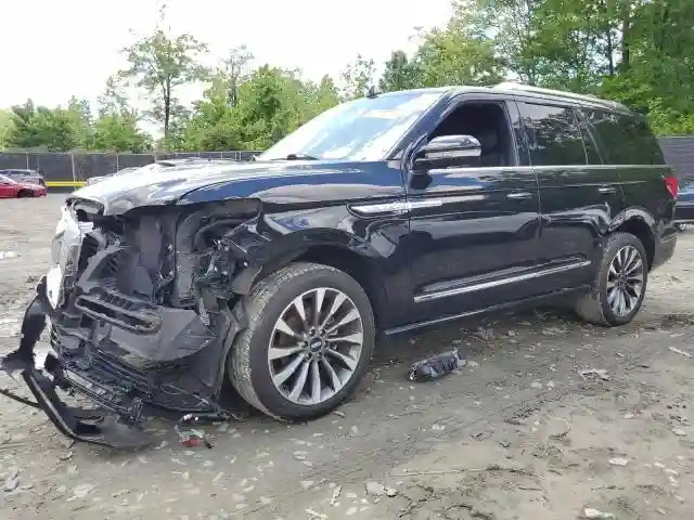 5LMJJ2LT1MEL04538 2021 LINCOLN NAVIGATOR-0