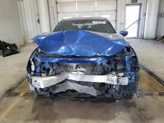 SHHFK7H62MU416515 2021 HONDA CIVIC-4