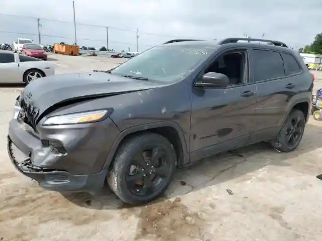 1C4PJLABXHW578368 2017 JEEP GRAND CHEROKEE-0