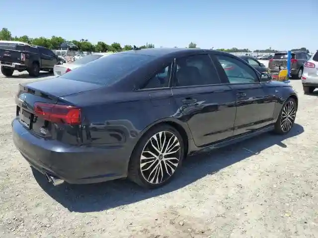 WAUH2AFC8HN011974 2017 AUDI A6-2