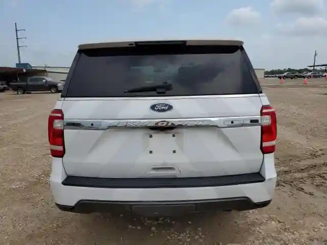 1FMJU1FT0MEA37201 2021 FORD EXPEDITION-5
