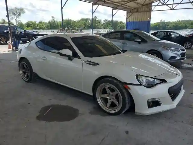 JF1ZCAC13F8601816 2015 SUBARU BRZ-3
