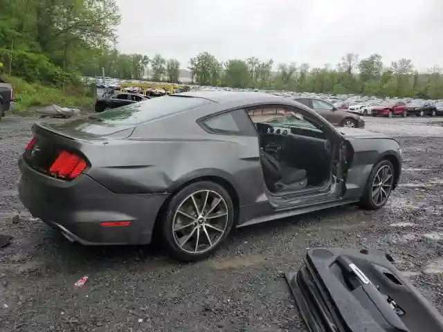 1FA6P8TH1G5294355 2016 FORD ALL MODELS-2