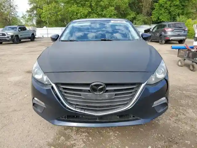 3MZBM1U72FM198156 2015 MAZDA 3-4