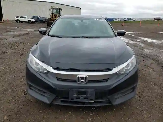 2HGFC2E58JH006290 2018 HONDA CIVIC-4