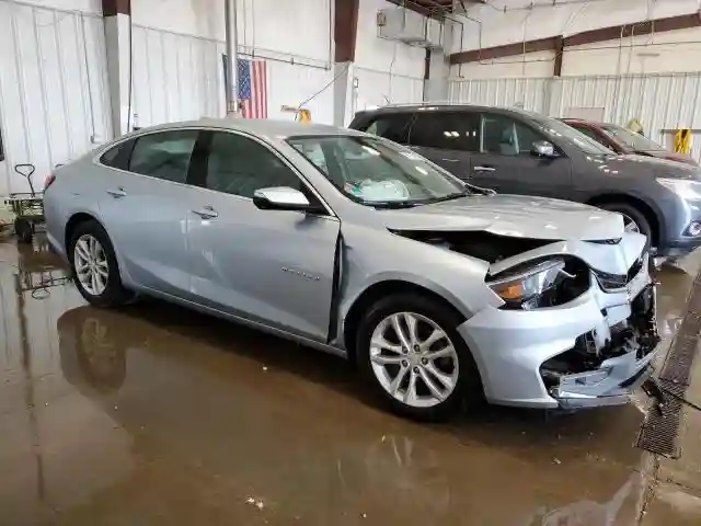 1G1ZE5ST7HF144787 2017 CHEVROLET MALIBU-3