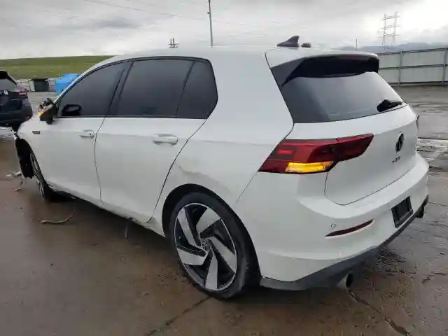 WVWGA7CD2RW129712 2024 VOLKSWAGEN GTI-1