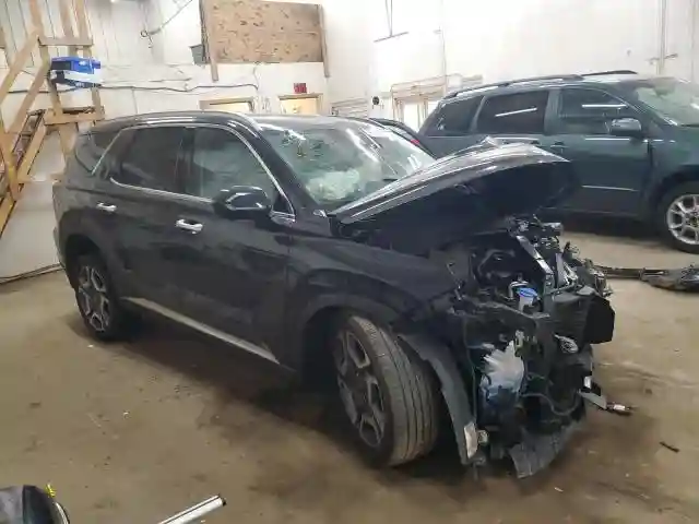 KM8R5DGE5RU692226 2024 HYUNDAI PALISADE-3