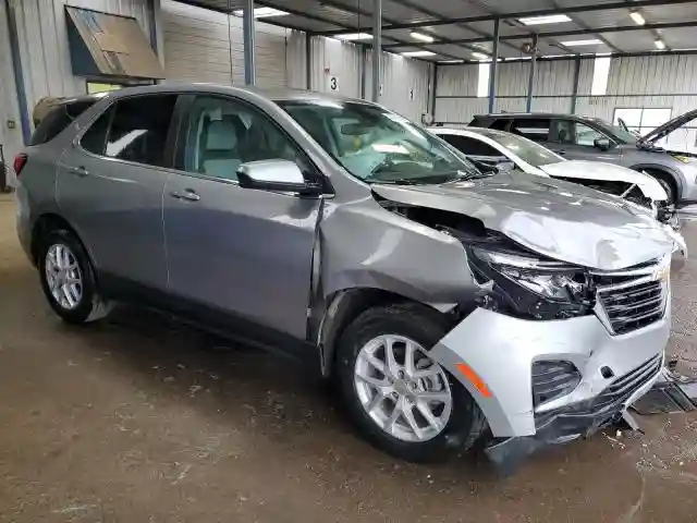 3GNAXUEG4RL227132 2024 CHEVROLET EQUINOX-3