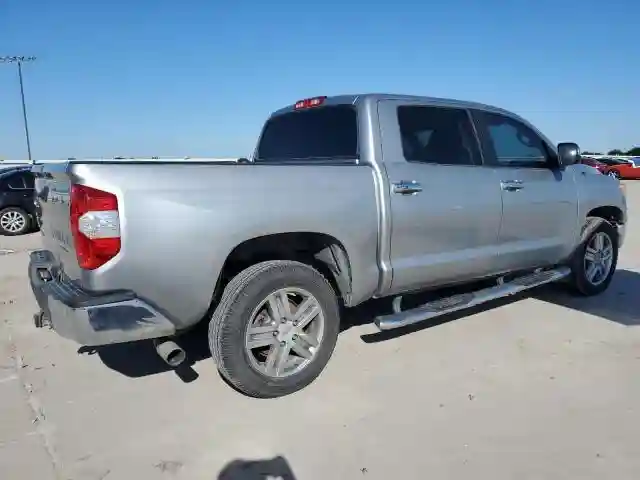 5TFEW5F18GX203317 2016 TOYOTA TUNDRA-2