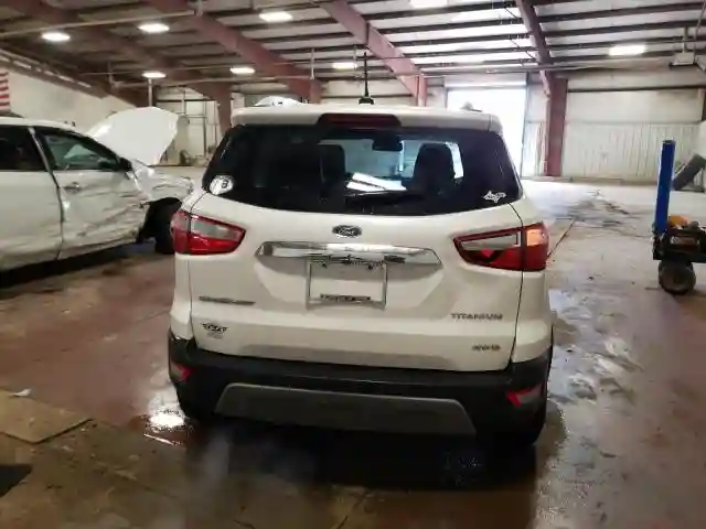 MAJ6P1WL7JC158371 2018 FORD ECOSPORT-5
