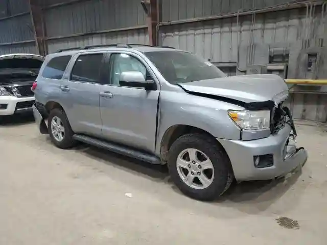 5TDZY5G18HS067708 2017 TOYOTA SEQUOIA-3