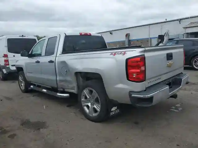1GCVKPEC4HZ336950 2017 CHEVROLET ALL MODELS-1