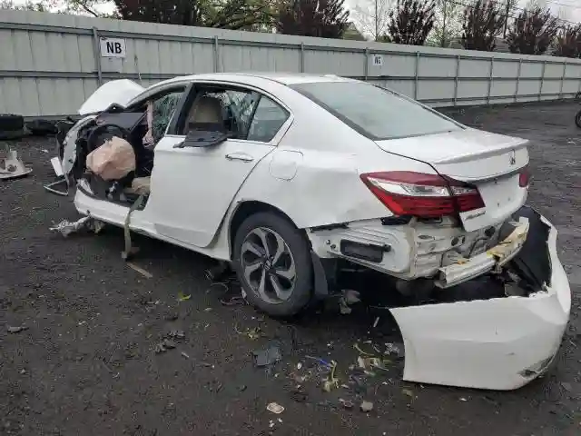 1HGCR3F80GA000071 2016 HONDA ACCORD-1