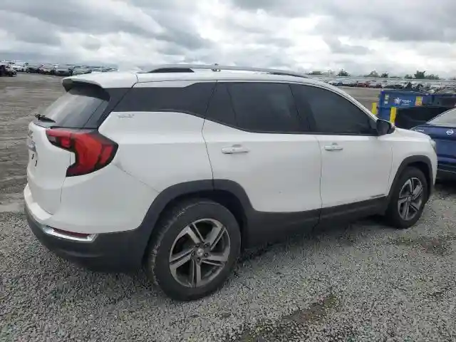 3GKALPEV3LL242124 2020 GMC TERRAIN-2
