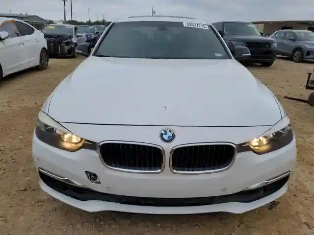 WBA3A5C58FF610732 2015 BMW 3 SERIES-4