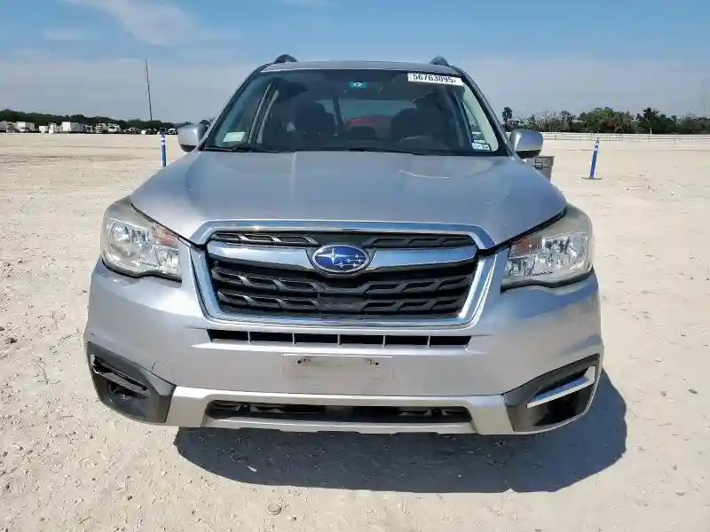 JF2SJAECXHH412293 2017 SUBARU FORESTER-4