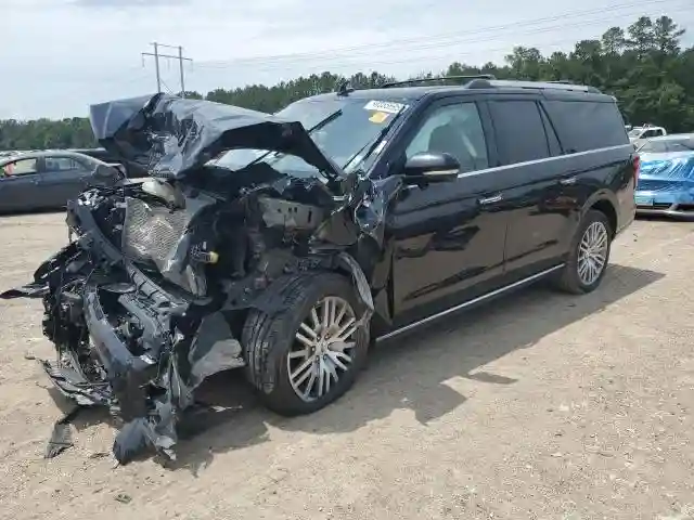1FMJK2A83PEA48373 2023 FORD EXPEDITION-0