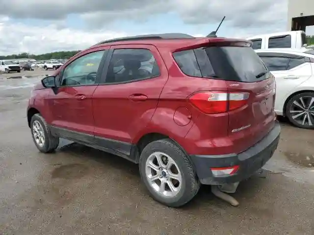 MAJ6S3GL3LC313025 2020 FORD ECOSPORT-1