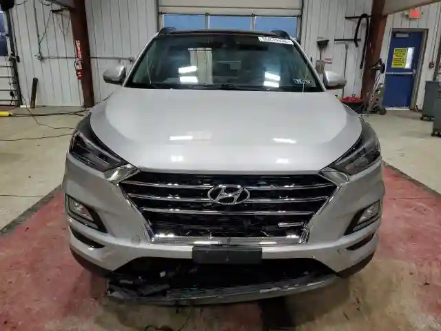 KM8J3CAL9MU315735 2021 HYUNDAI TUCSON-4