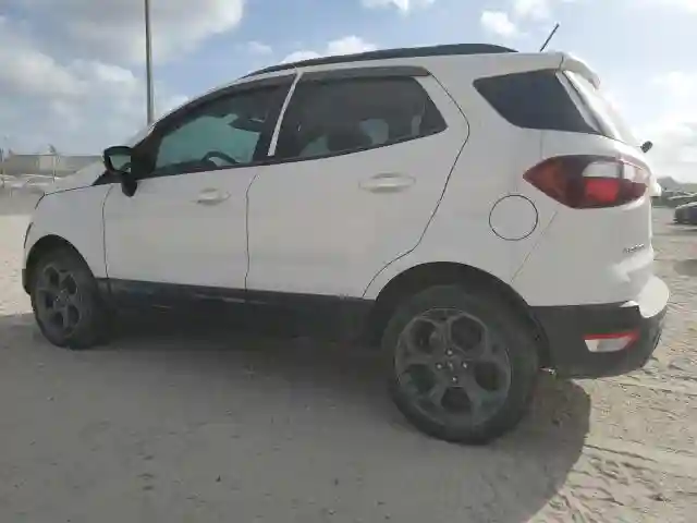 MAJ6P1CL4JC218174 2018 FORD ECOSPORT-1