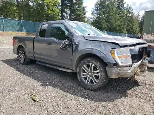 1FTEX1EP6MFB29277 2021 FORD F-150-3