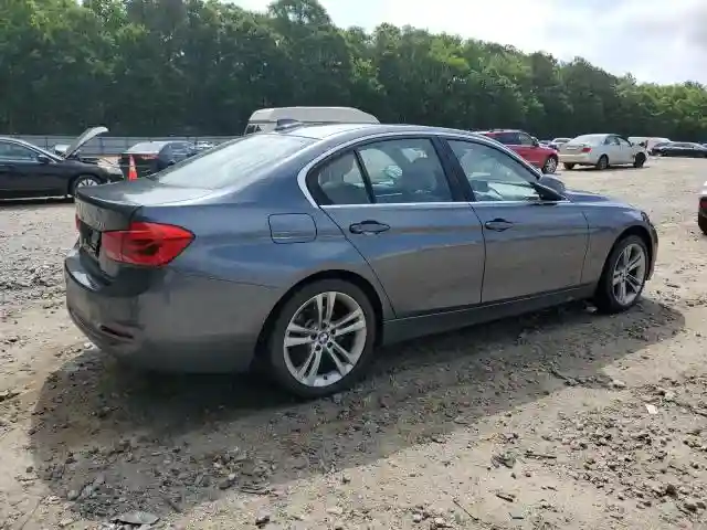 WBA8B9G39HNU56236 2017 BMW 3 SERIES-2