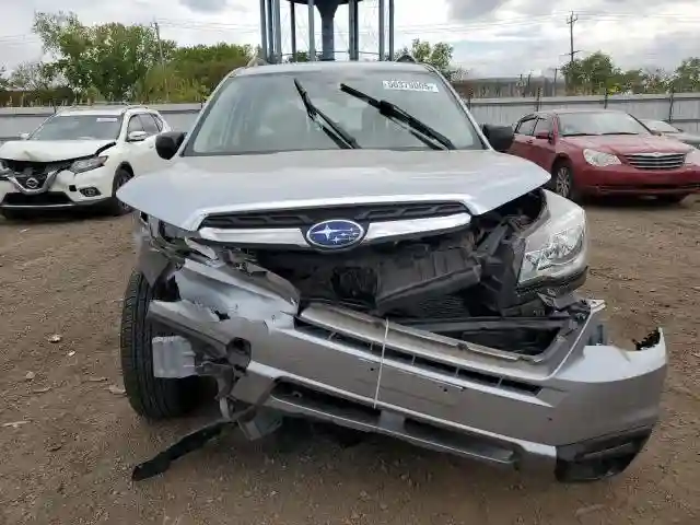 JF2SJABC8HH482654 2017 SUBARU FORESTER-4
