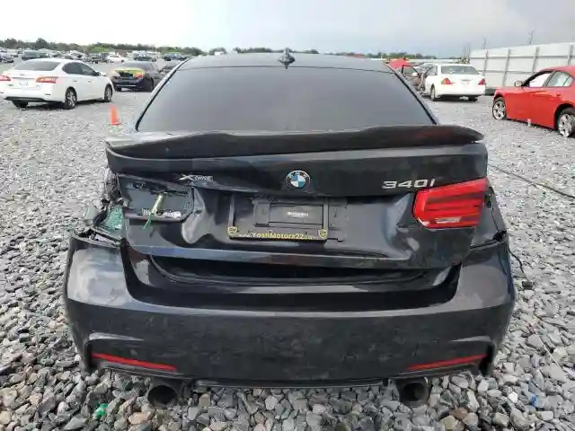 WBA8B7C52JA576579 2018 BMW 3 SERIES-5