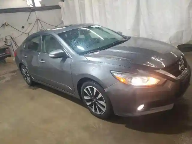 1N4AL3AP0GC170981 2016 NISSAN ALTIMA-3