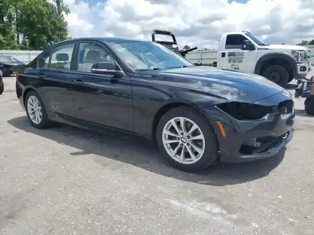 WBA8E1G59GNT35246 2016 BMW 3 SERIES-3