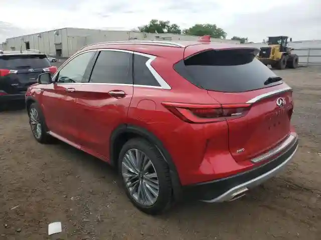 3PCAJ5DB6PF103025 2023 INFINITI QX50 AUTOG-1