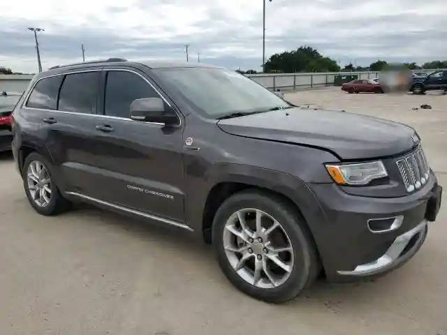 1C4RJFJMXGC327538 2016 JEEP GRAND CHEROKEE-3