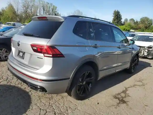 3VV8B7AX8PM138539 2023 VOLKSWAGEN TIGUAN-2