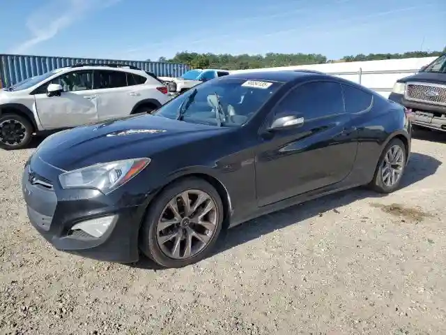 KMHHU6KJ1FU123710 2015 HYUNDAI GENESIS-0