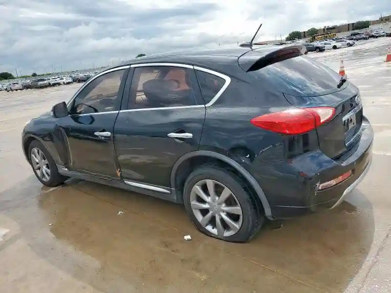 JN1BJ0RR8GM267187 2016 INFINITI QX50-1