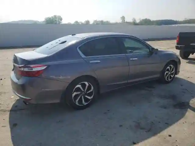 1HGCR2F78GA082407 2016 HONDA ACCORD-2