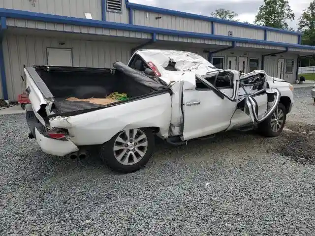 5TFHW5F13FX434976 2015 TOYOTA TUNDRA-2