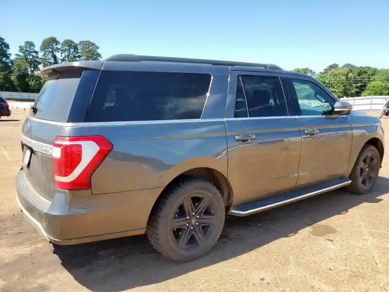 1FMJK1HT1LEA71102 2020 FORD EXPEDITION-2