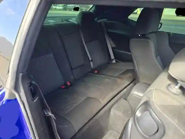 2C3CDZBT7KH743559 2019 DODGE CHALLENGER-5