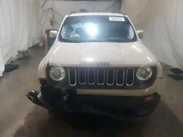 ZACCJBBT0GPE17619 2016 JEEP RENEGADE-4