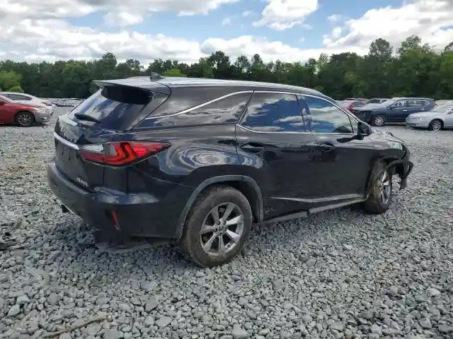 JTJGZKCA1J2004162 2018 LEXUS RX350-2