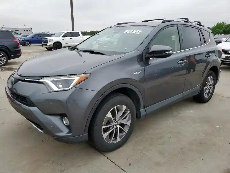 JTMRJREV7GD017331 2016 TOYOTA RAV4-0