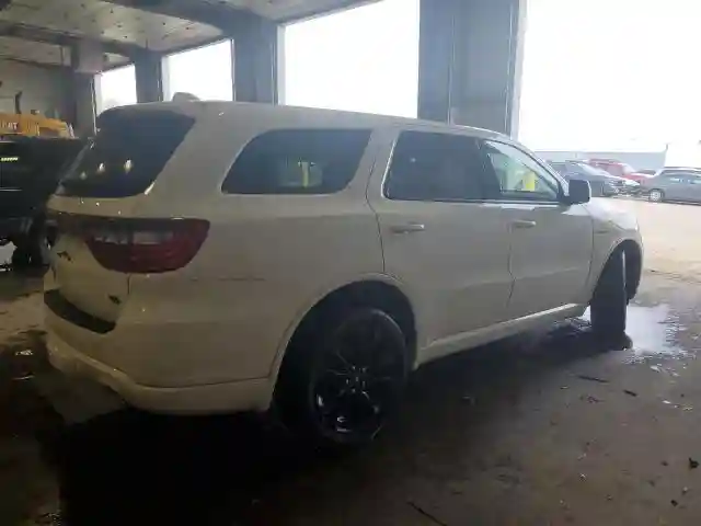 1C4SDJCT0LC193004 2020 DODGE DURANGO-2