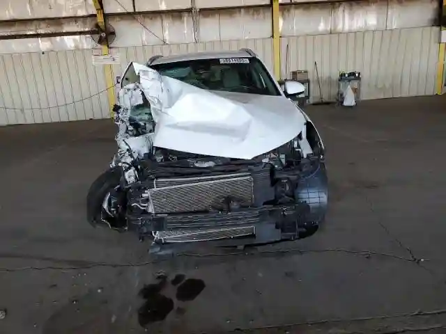 KM8J33A42MU294929 2021 HYUNDAI TUCSON-4