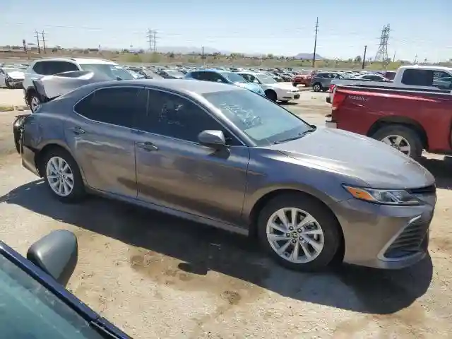 4T1C11AK7RU232712 2024 TOYOTA CAMRY-3