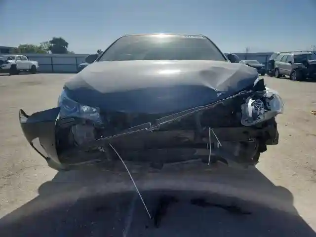 4T1BF1FK0GU266350 2016 TOYOTA CAMRY-4