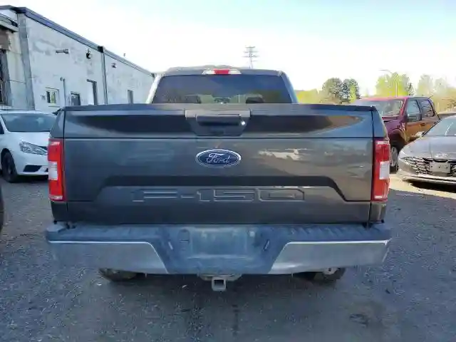 1FTFW1E54LFA65180 2020 FORD F-150-5