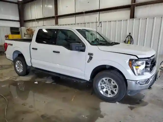1FTFW1E84PFA06727 2023 FORD F-150-3