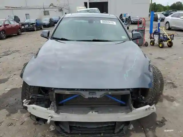 WBA8E3C52GK500945 2016 BMW 3 SERIES-4